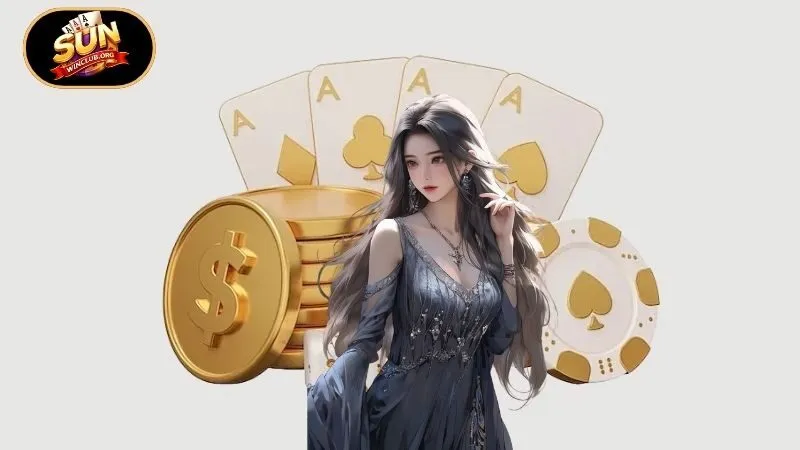 Chơi game bài bạn cần lên kế hoạch cụ thể, chi tiết