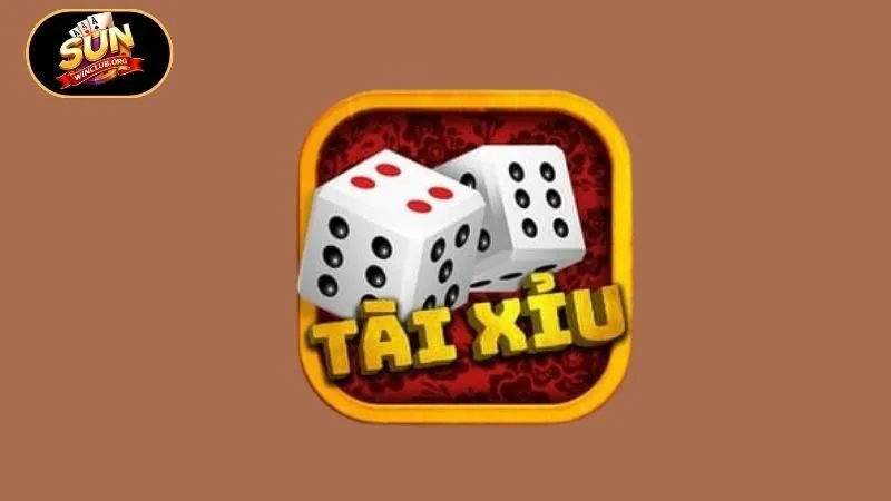 Lý do Tài Xỉu 3 phút thu hút người tham gia
